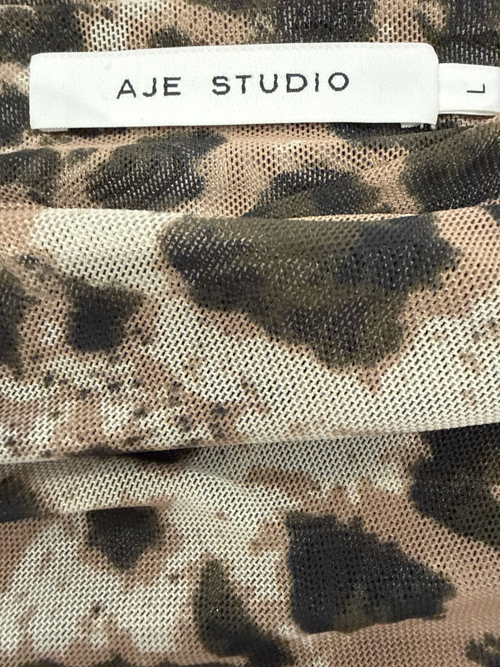 192656
