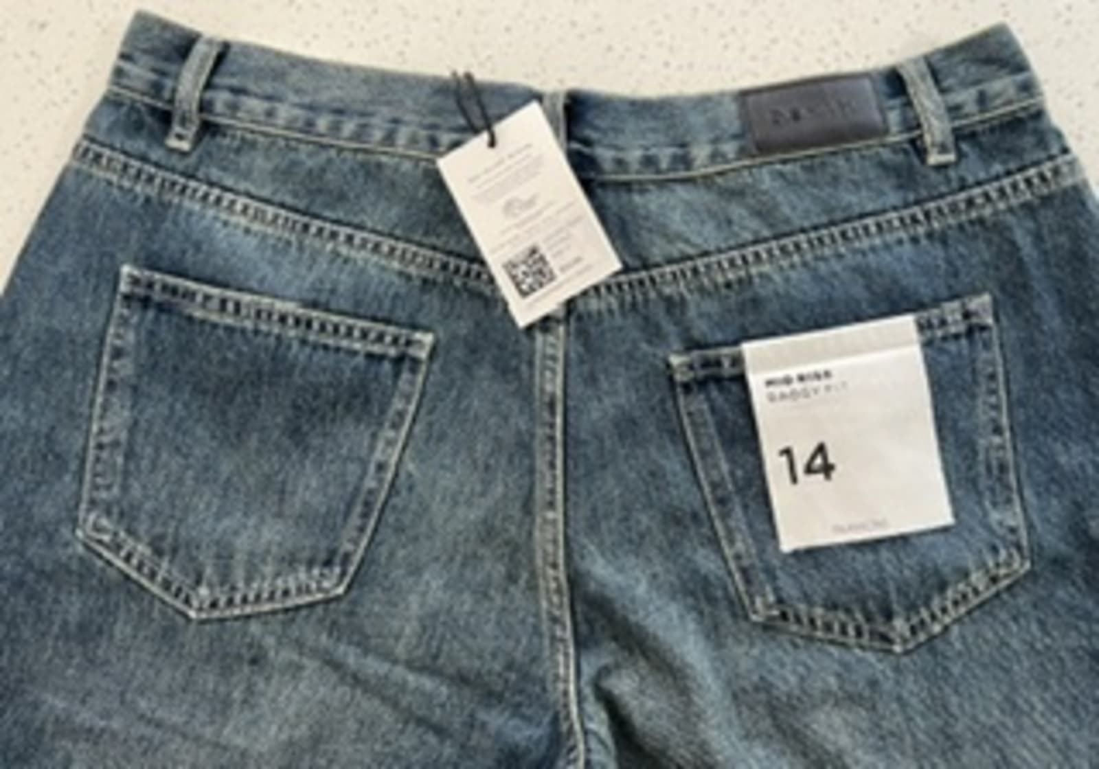 147665