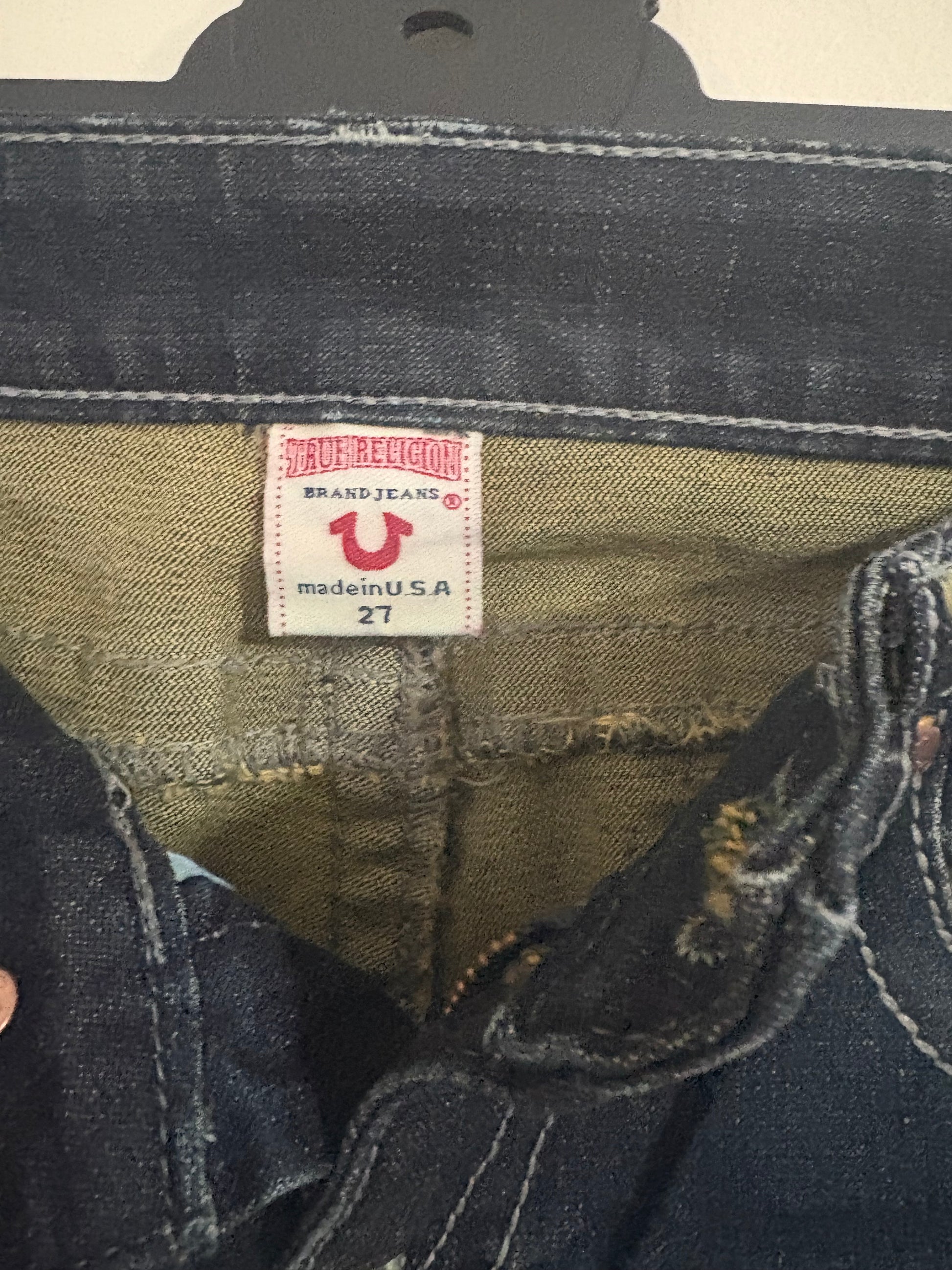35054