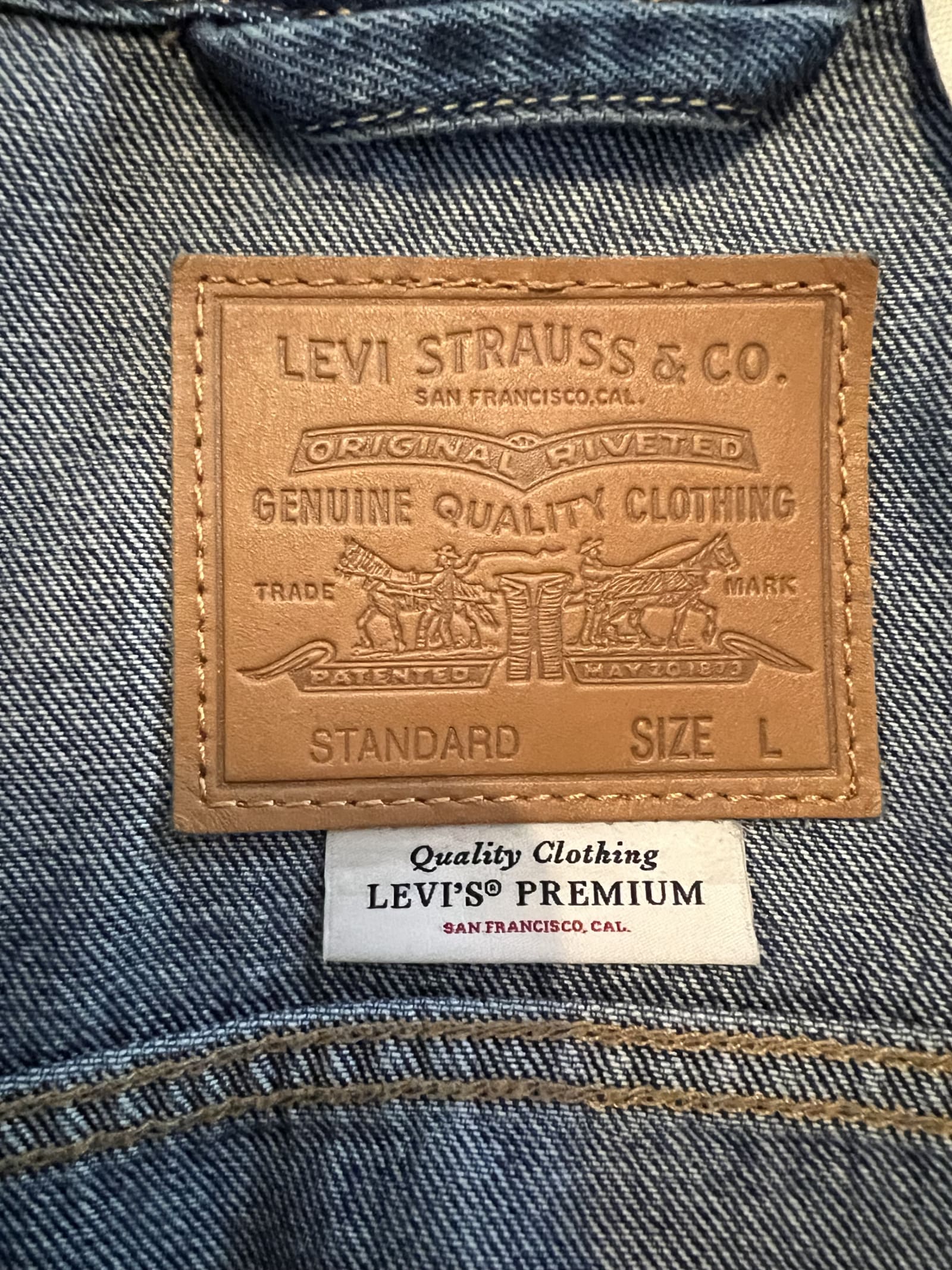 63986