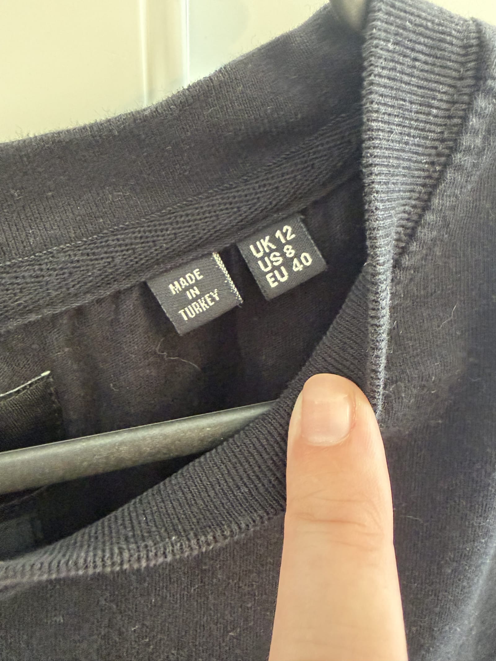 68515
