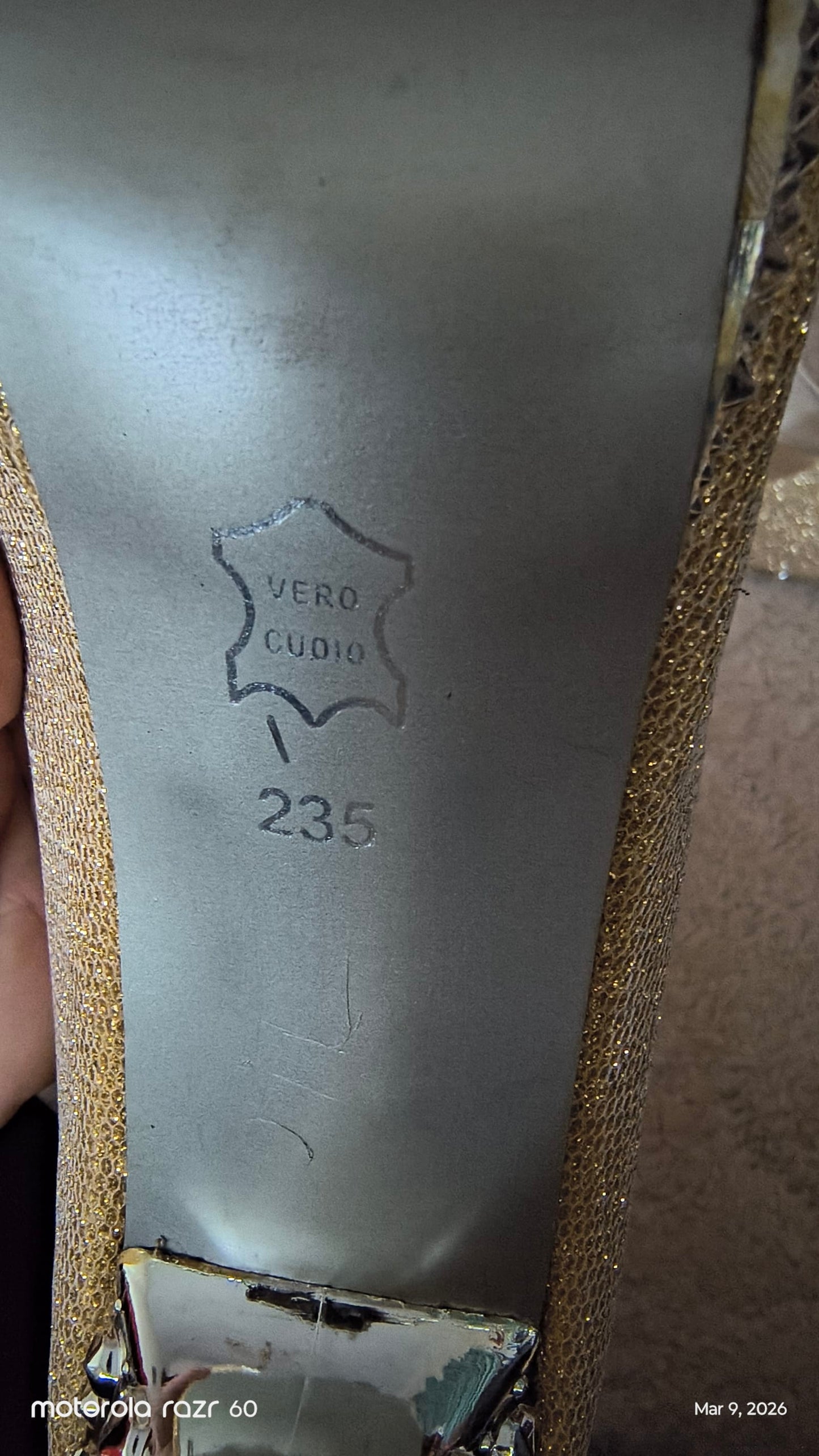 66794