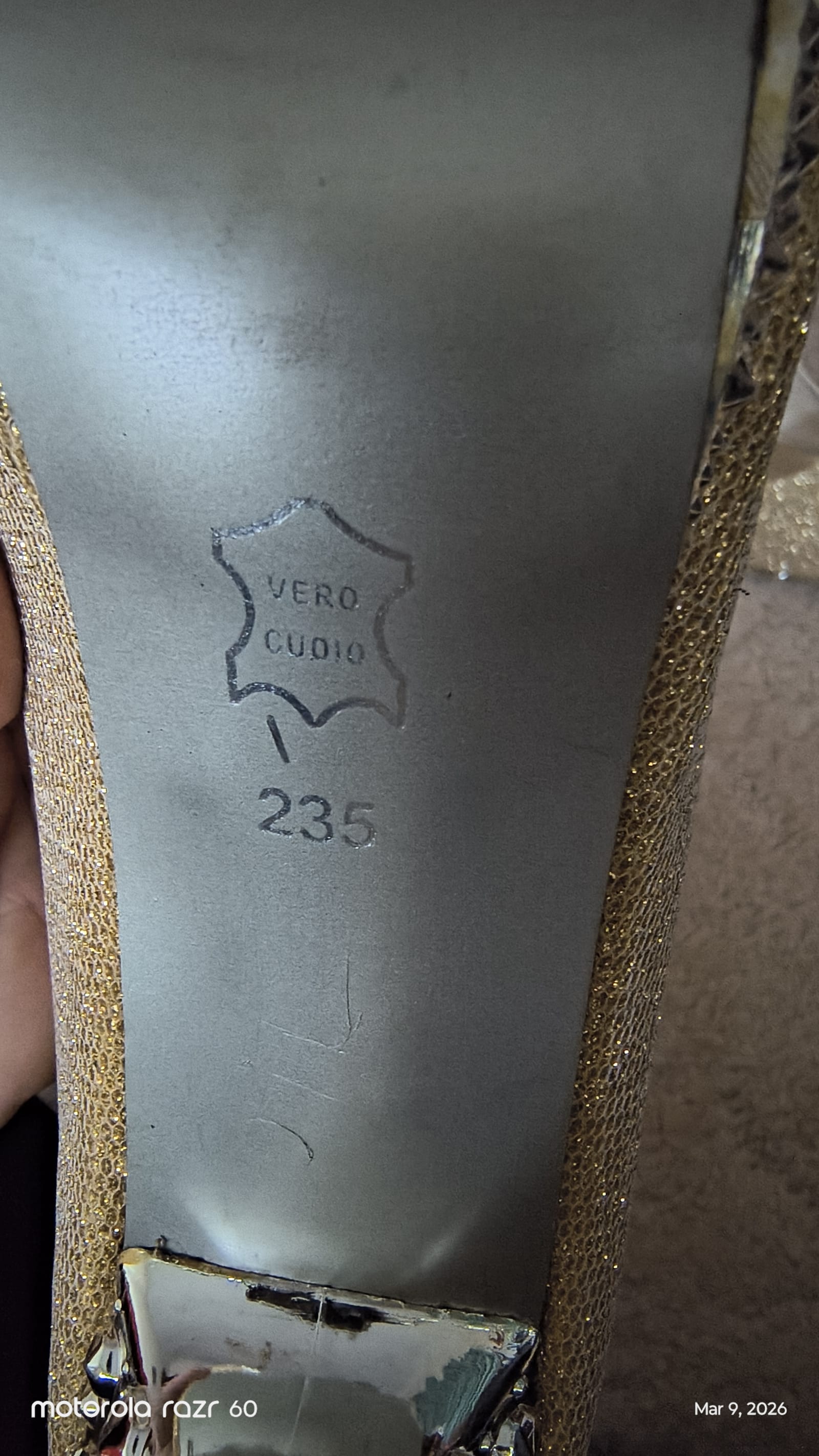 66794
