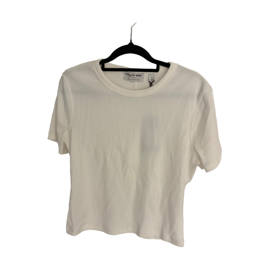 101538