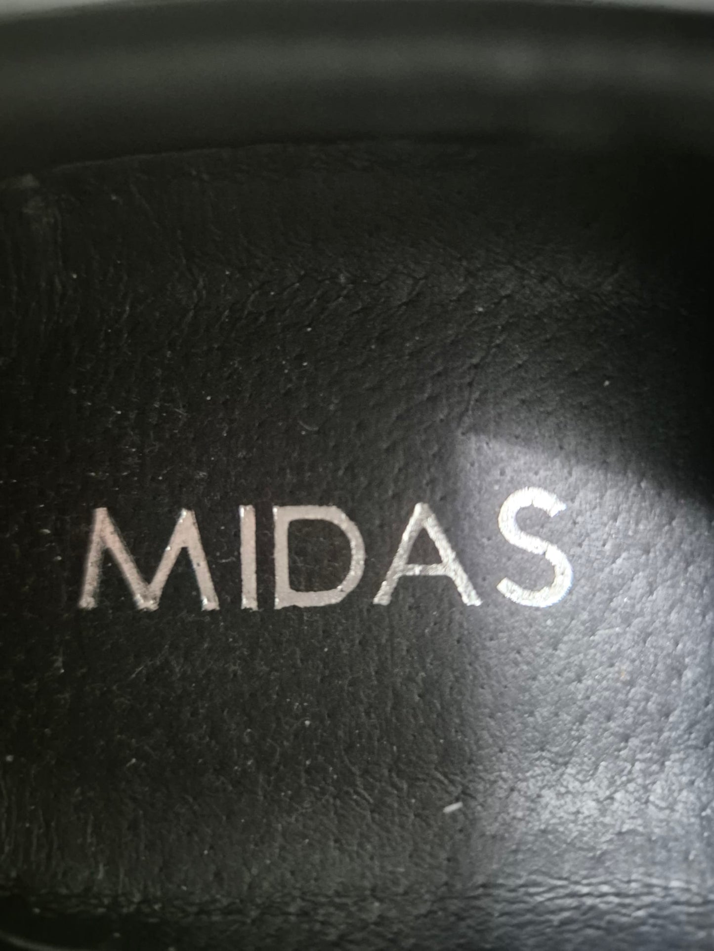 147342