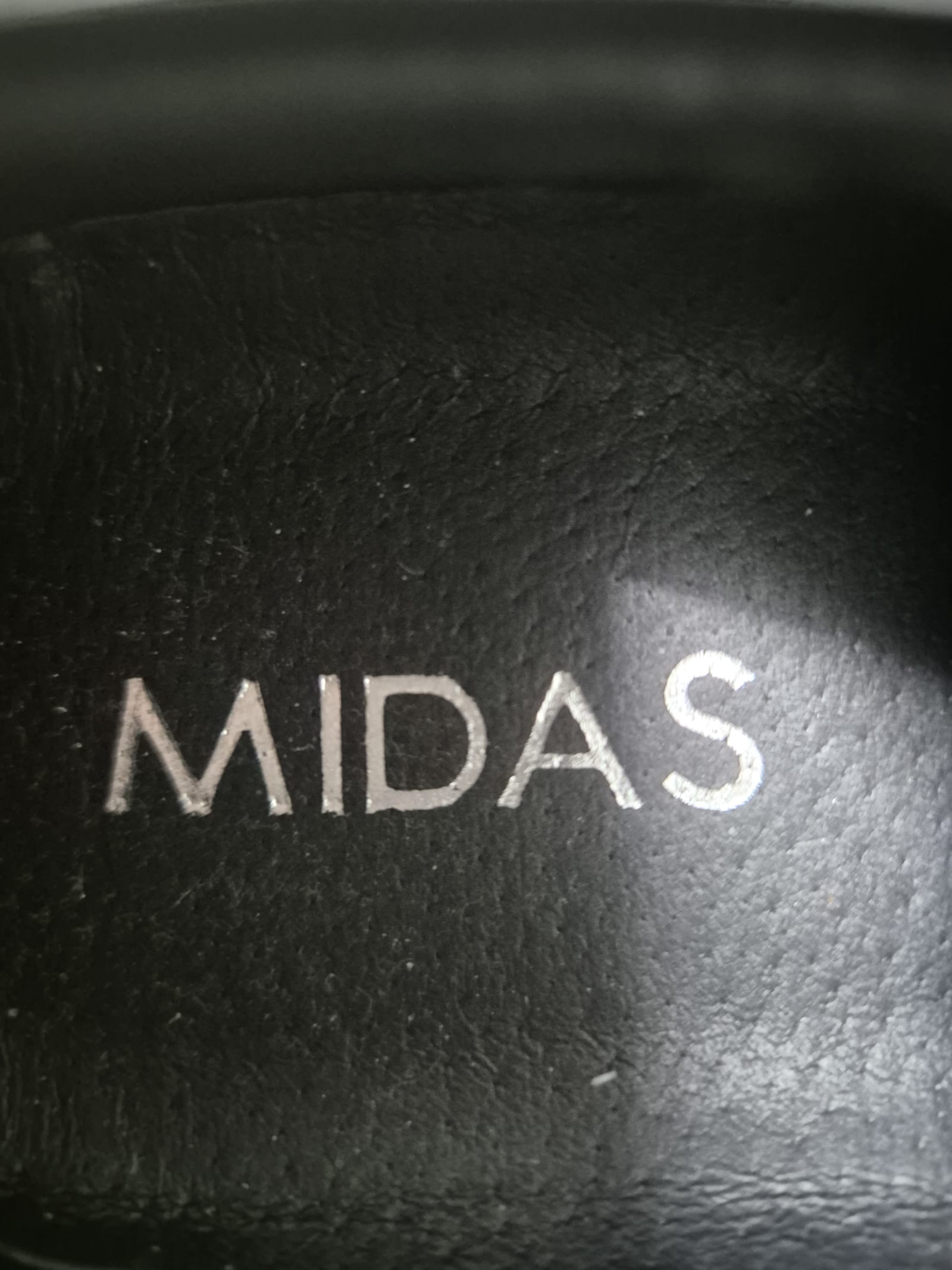 147342