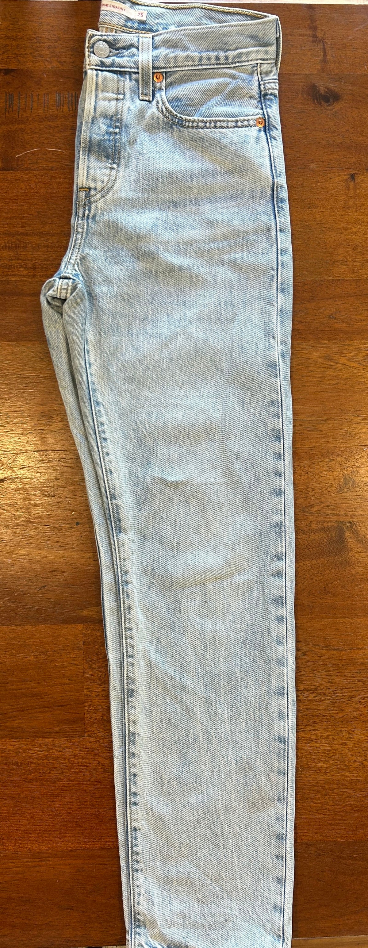 94242