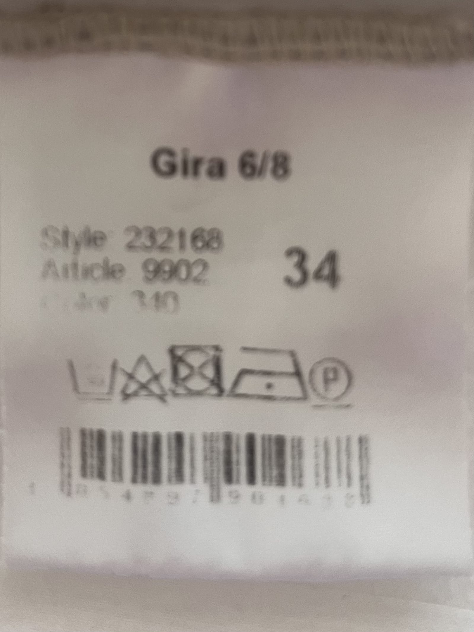 156366