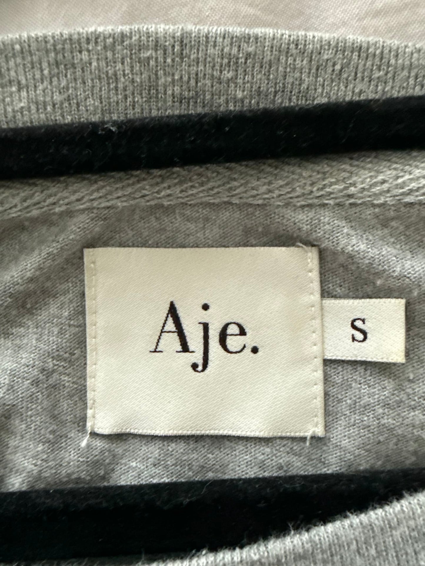 84531