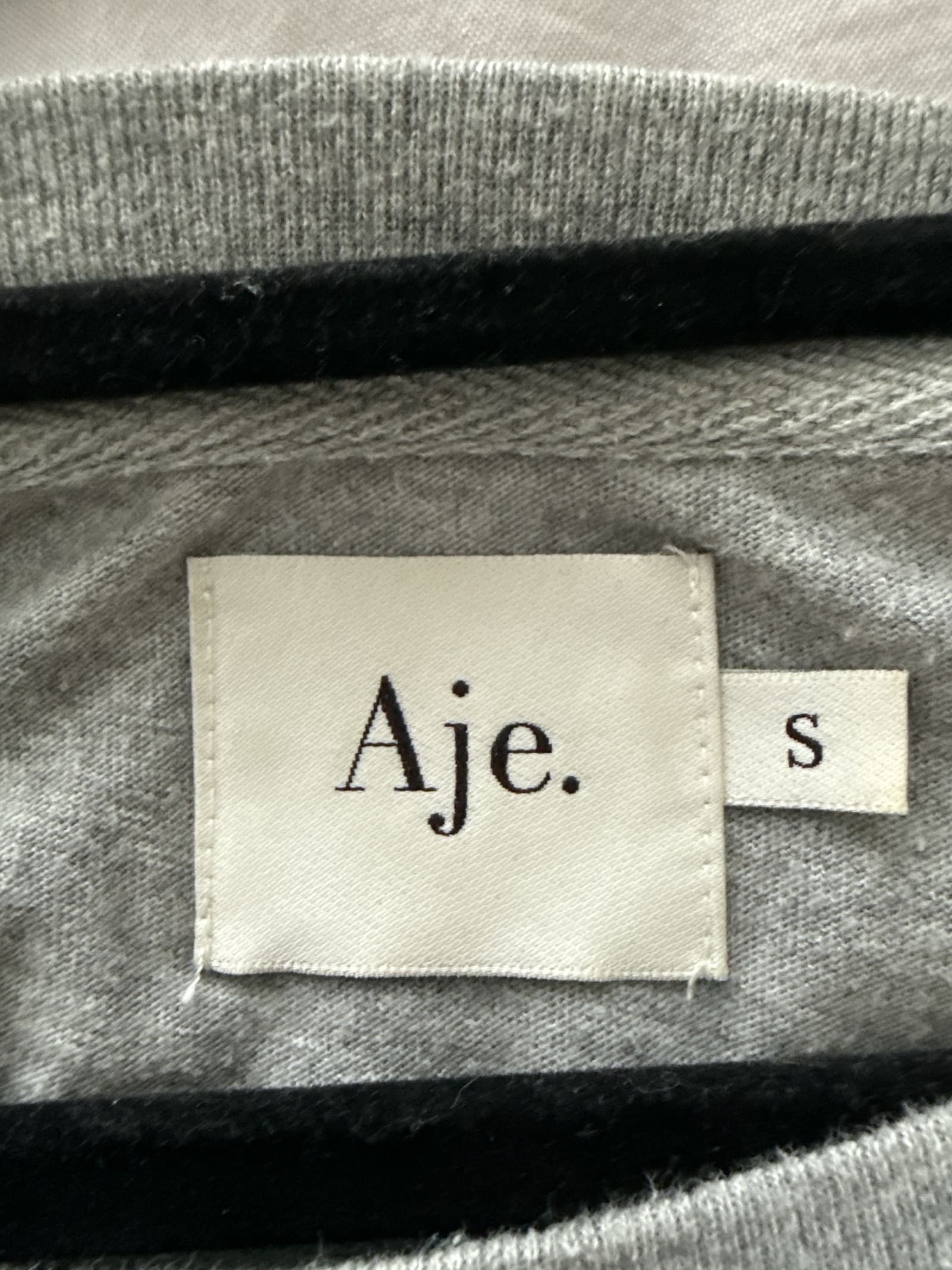 84531