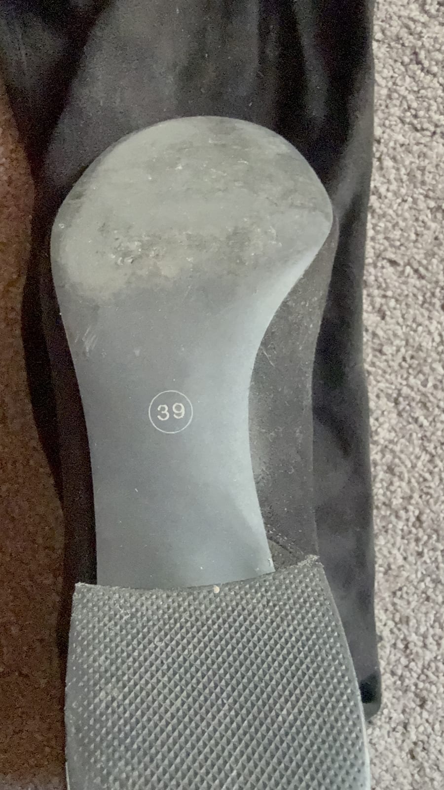 178779