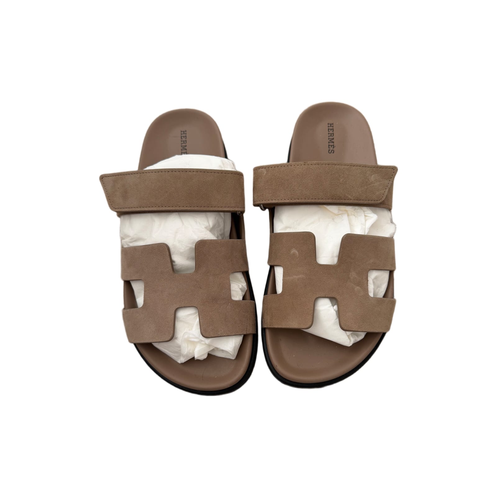136007