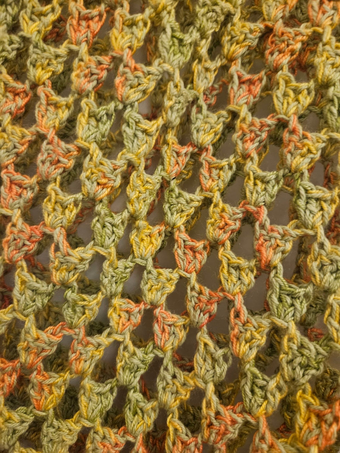 63060