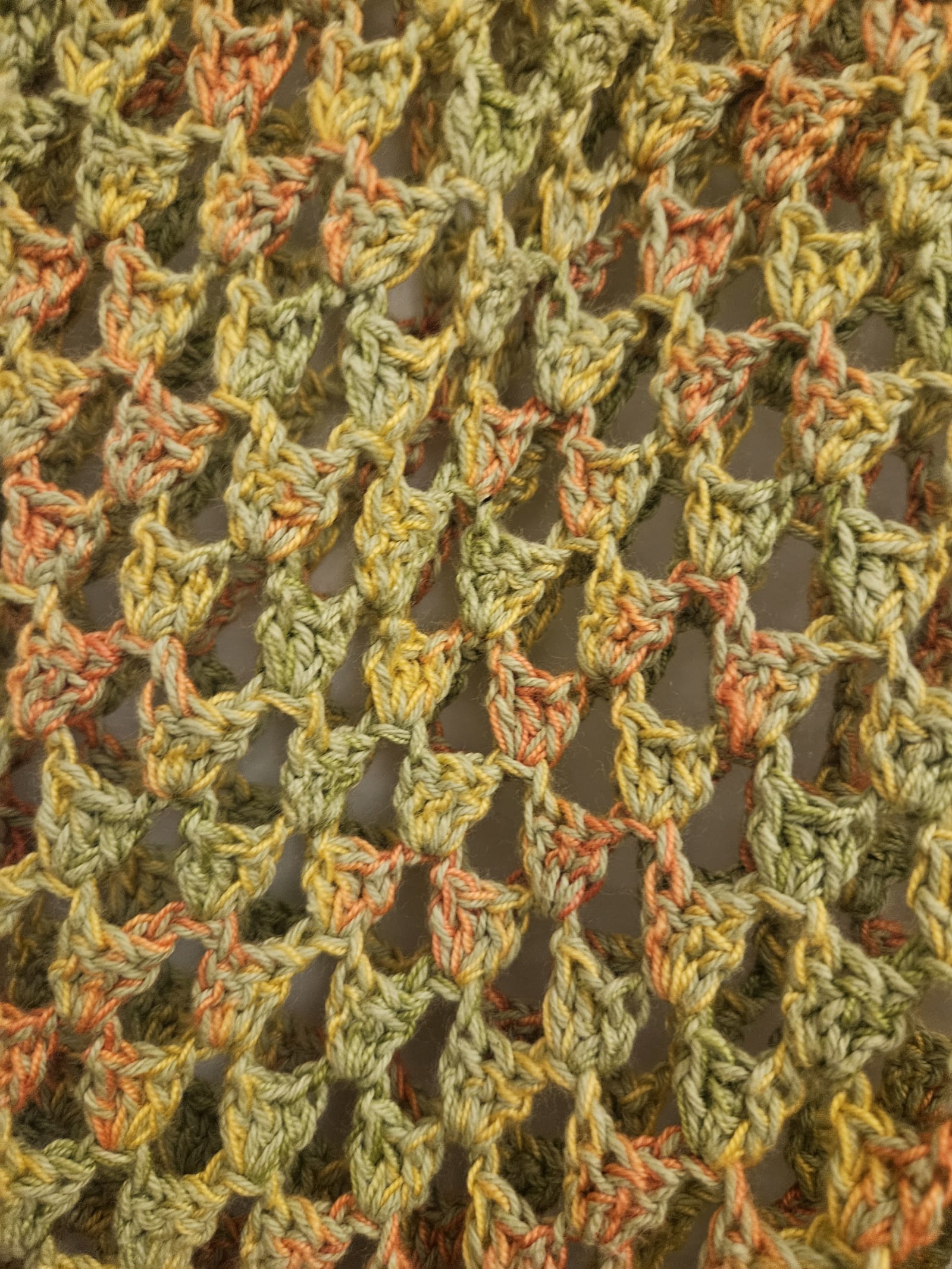 63060