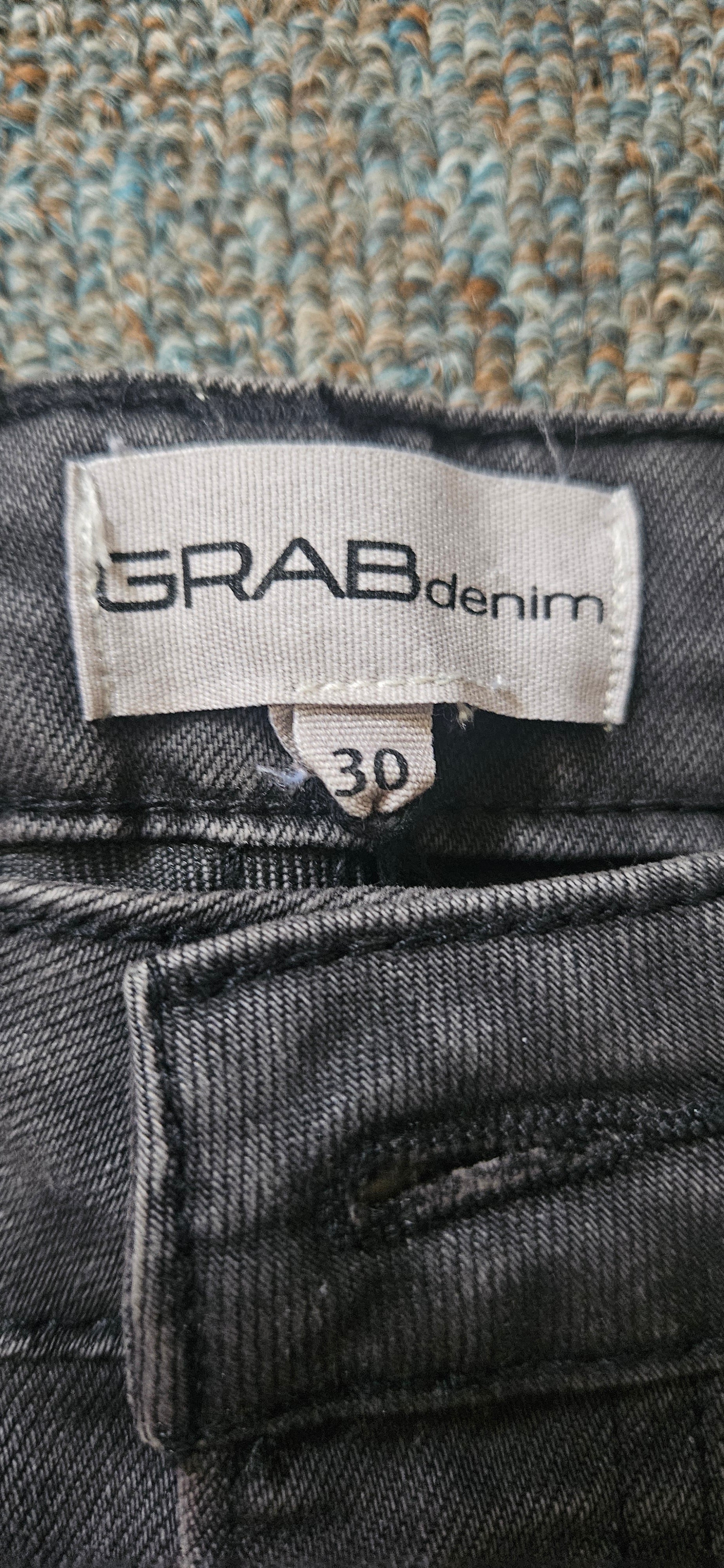 33671