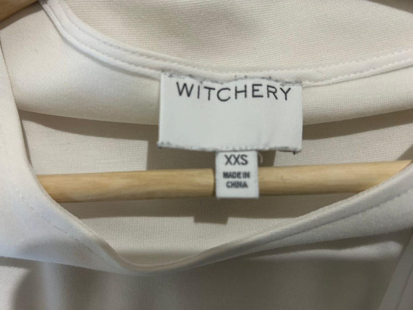 178270