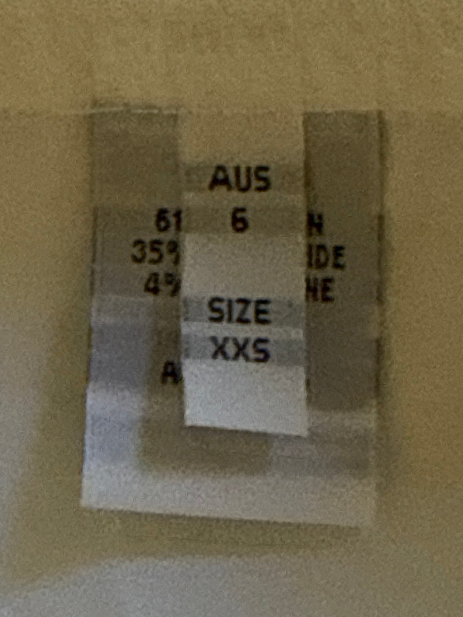 72166