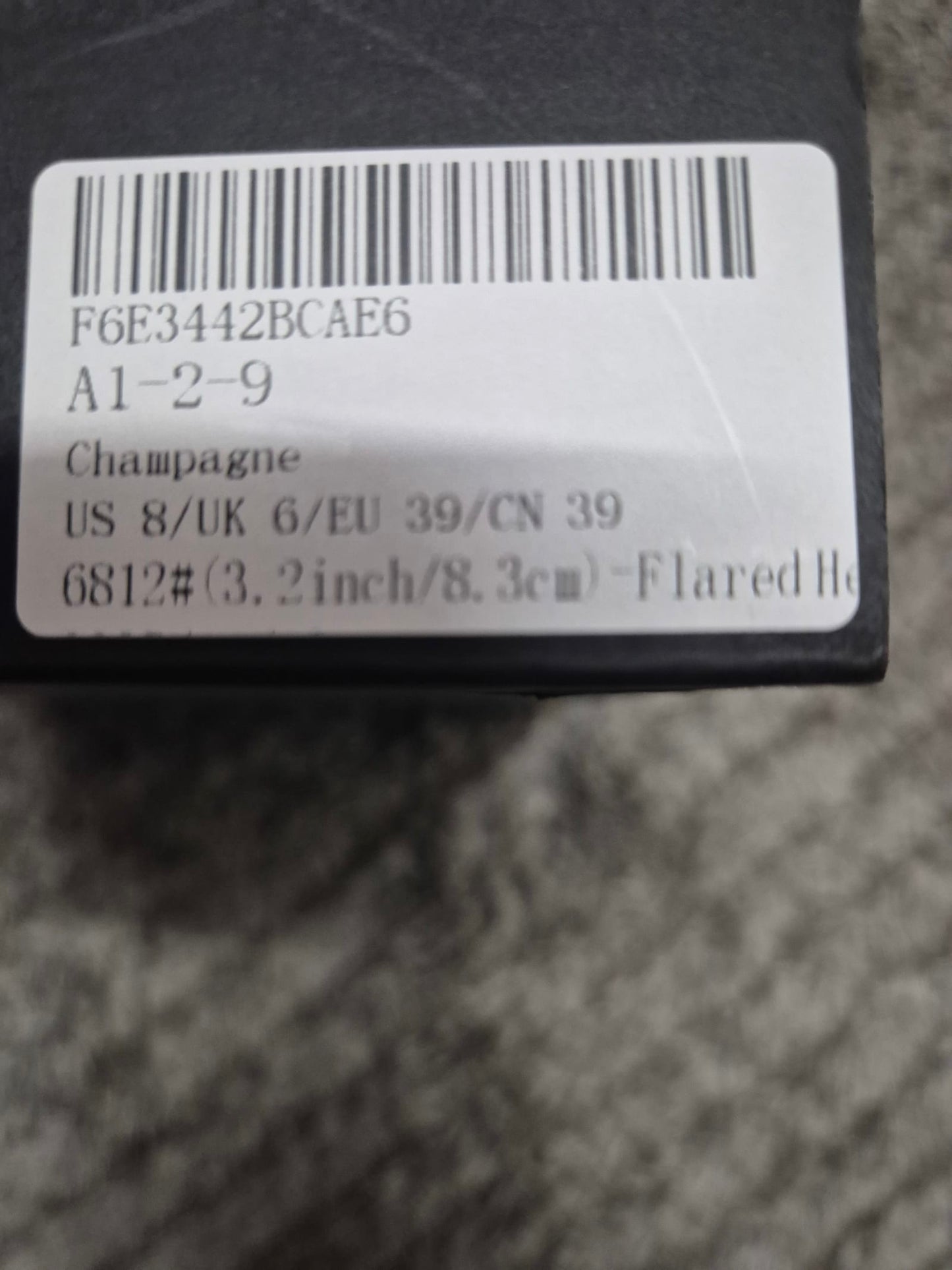 147622