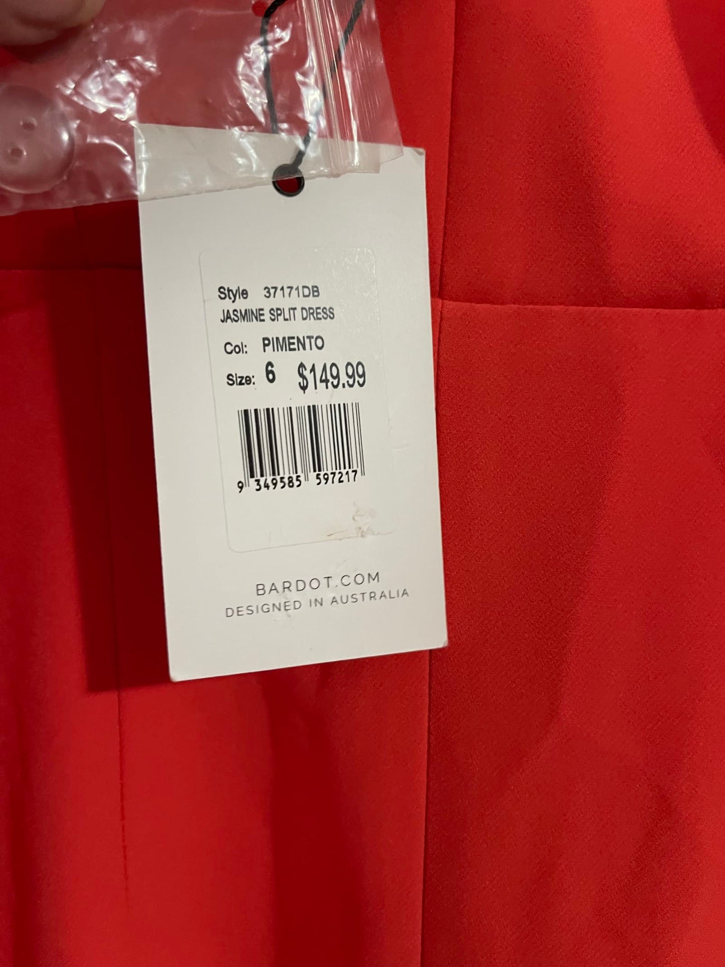 185739