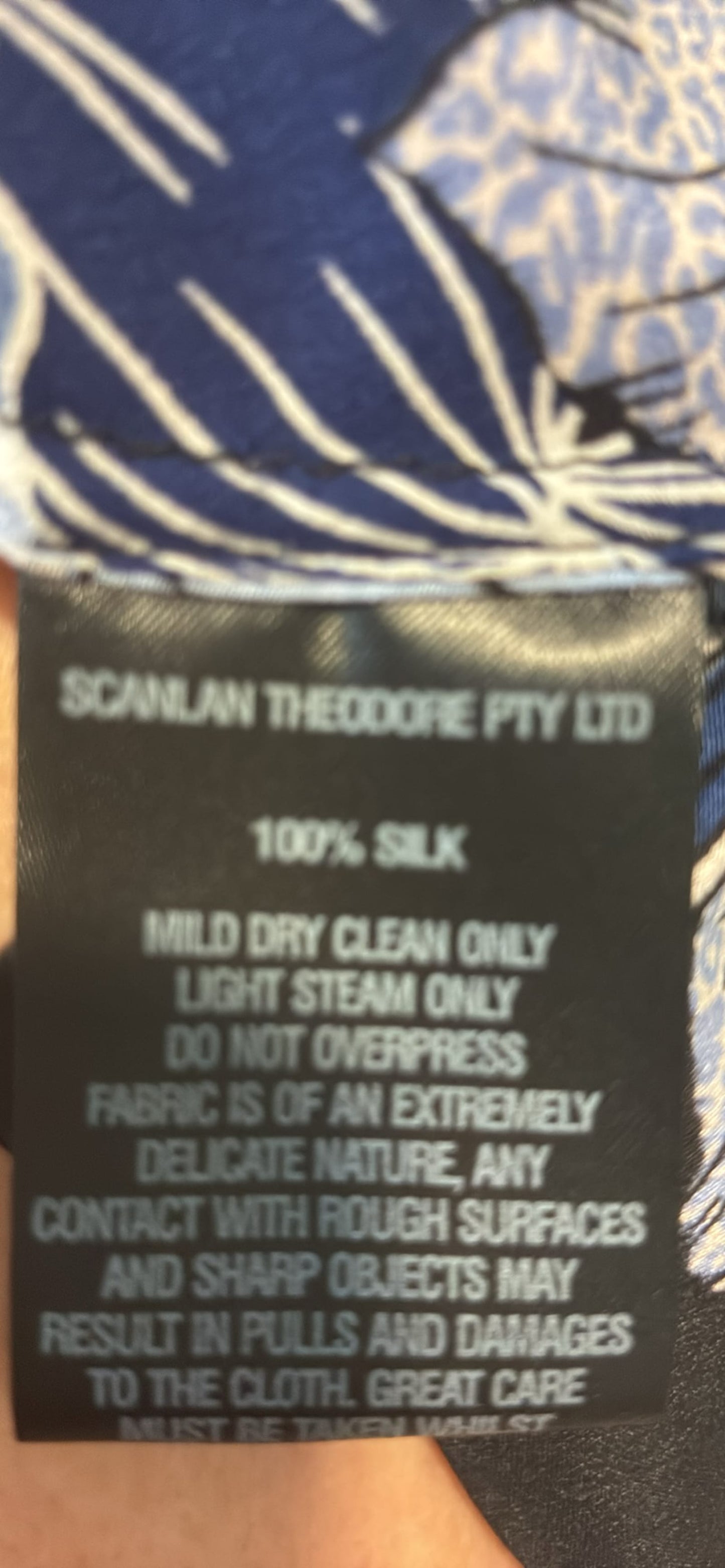 102948