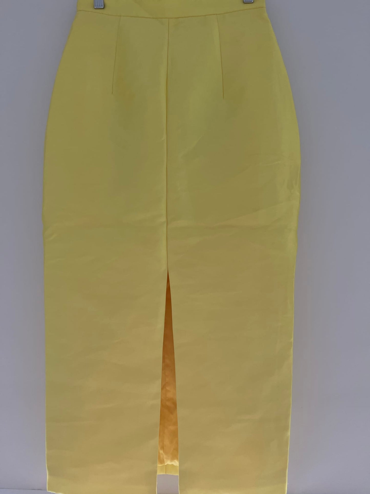 78230
