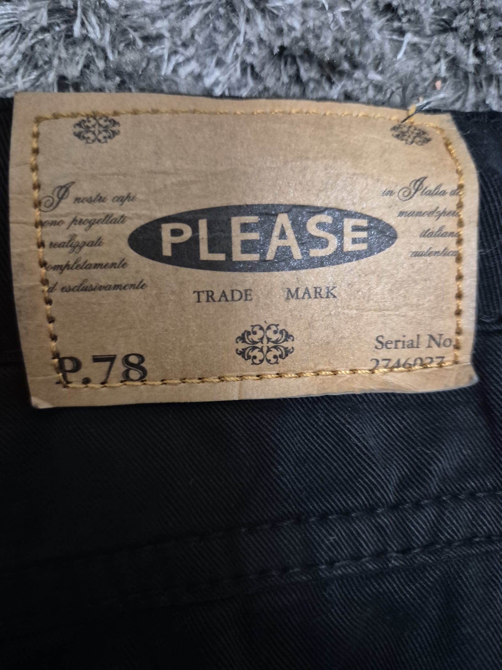 151169