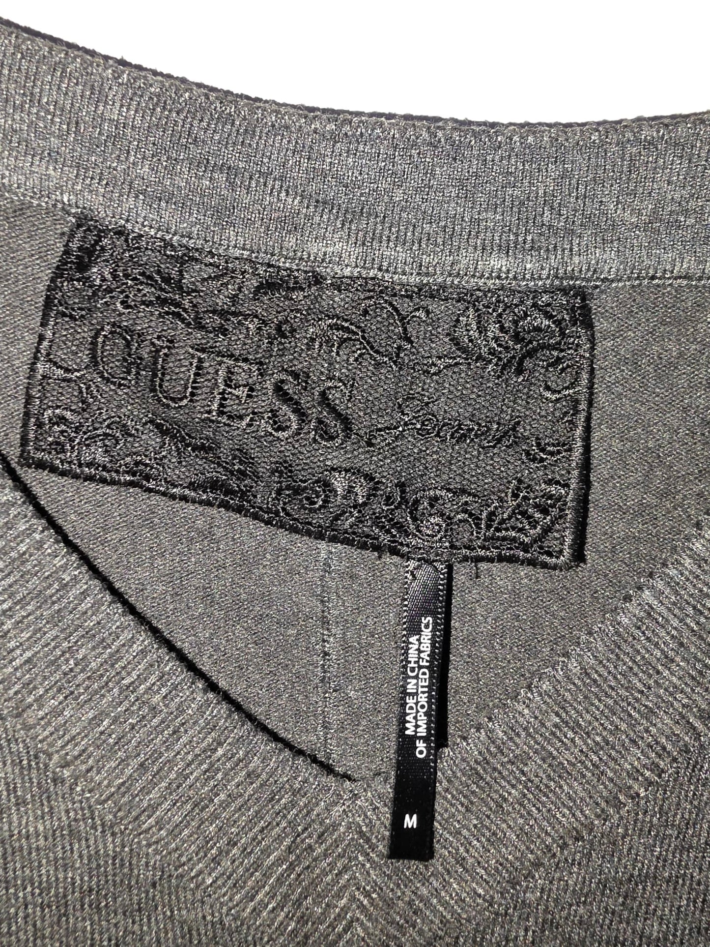 187452