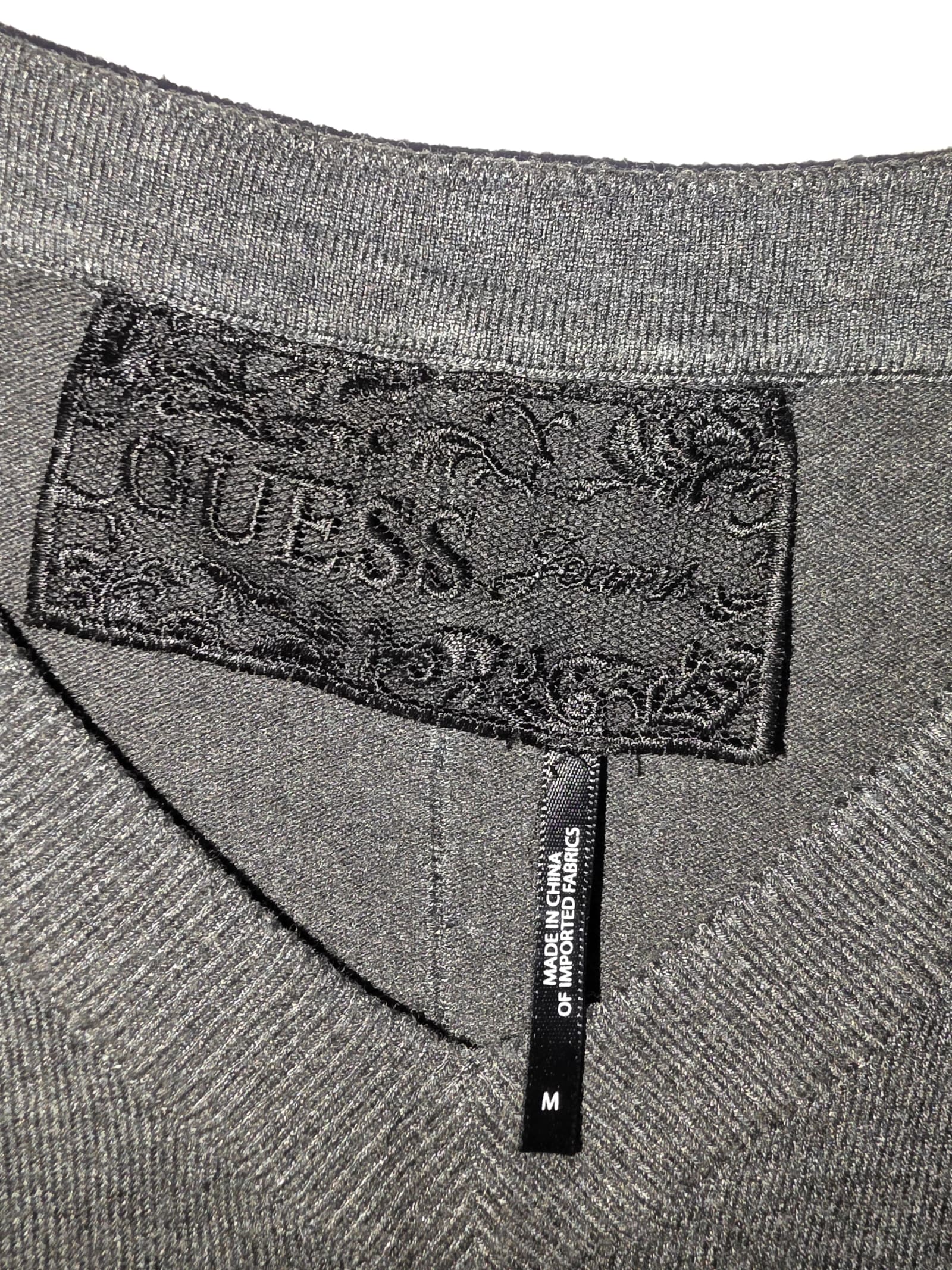 187452