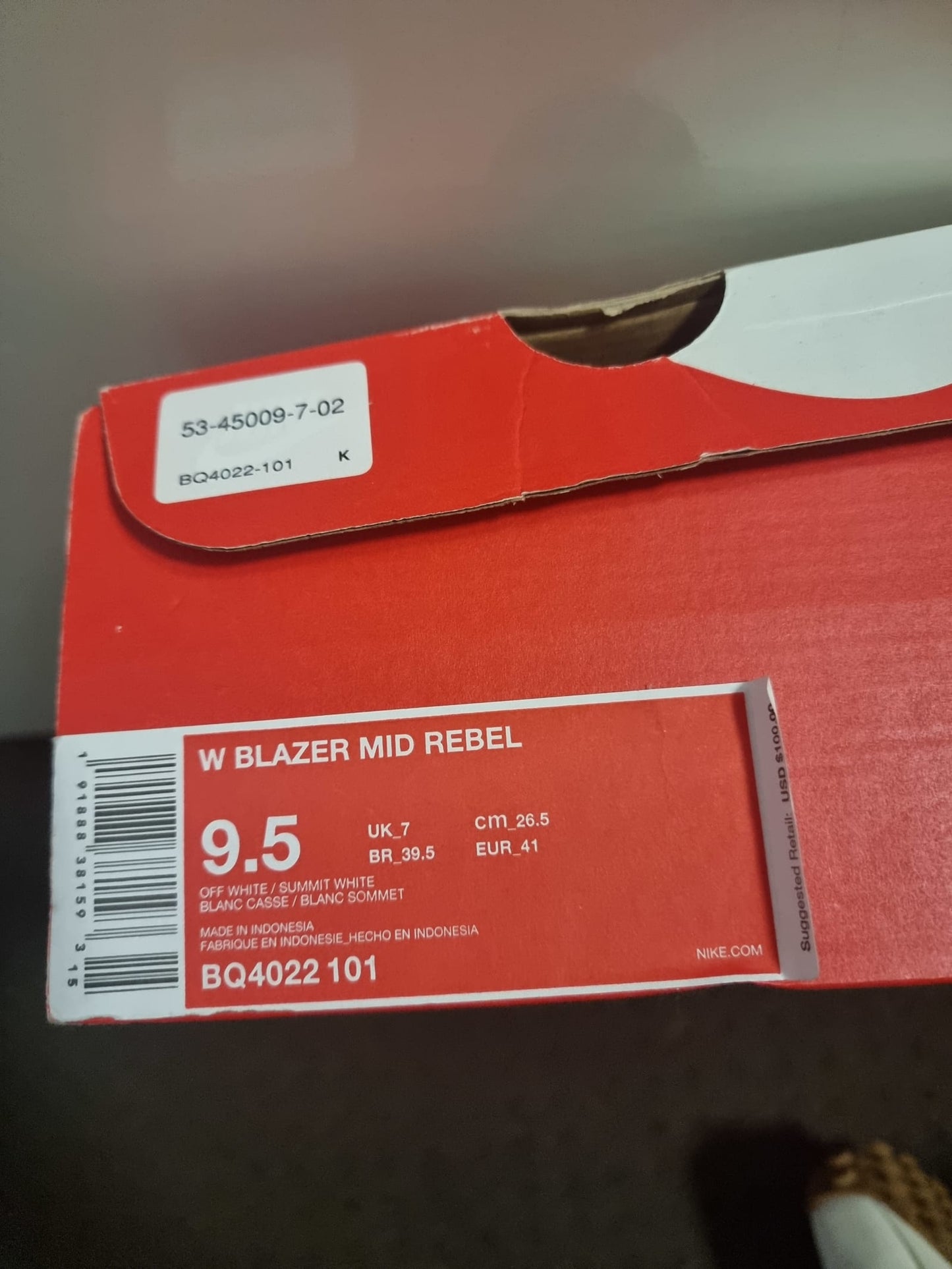 109970