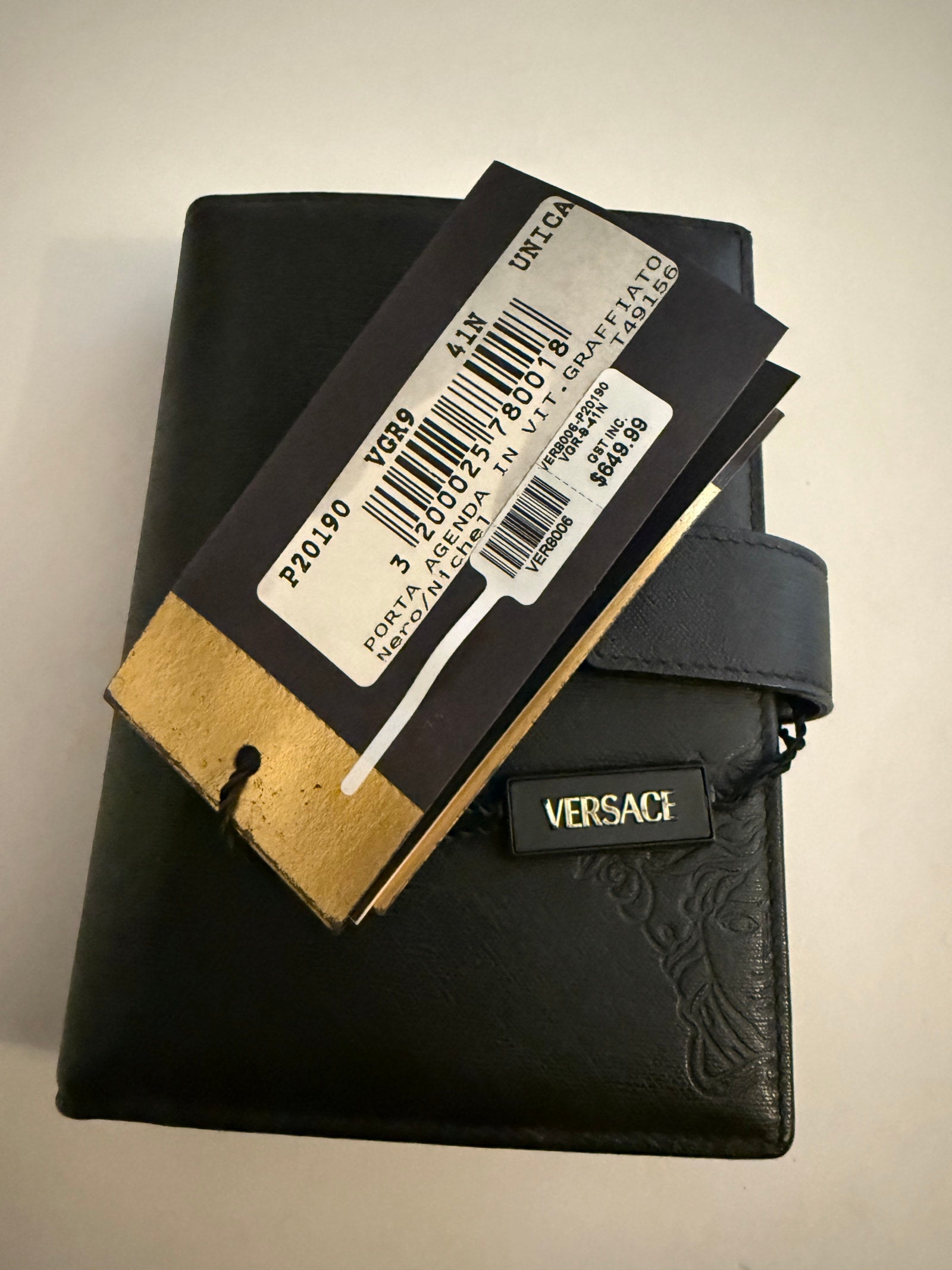 154863