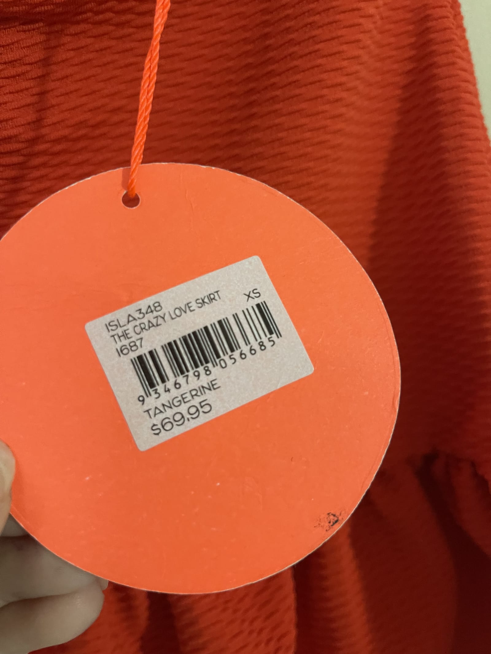 185719