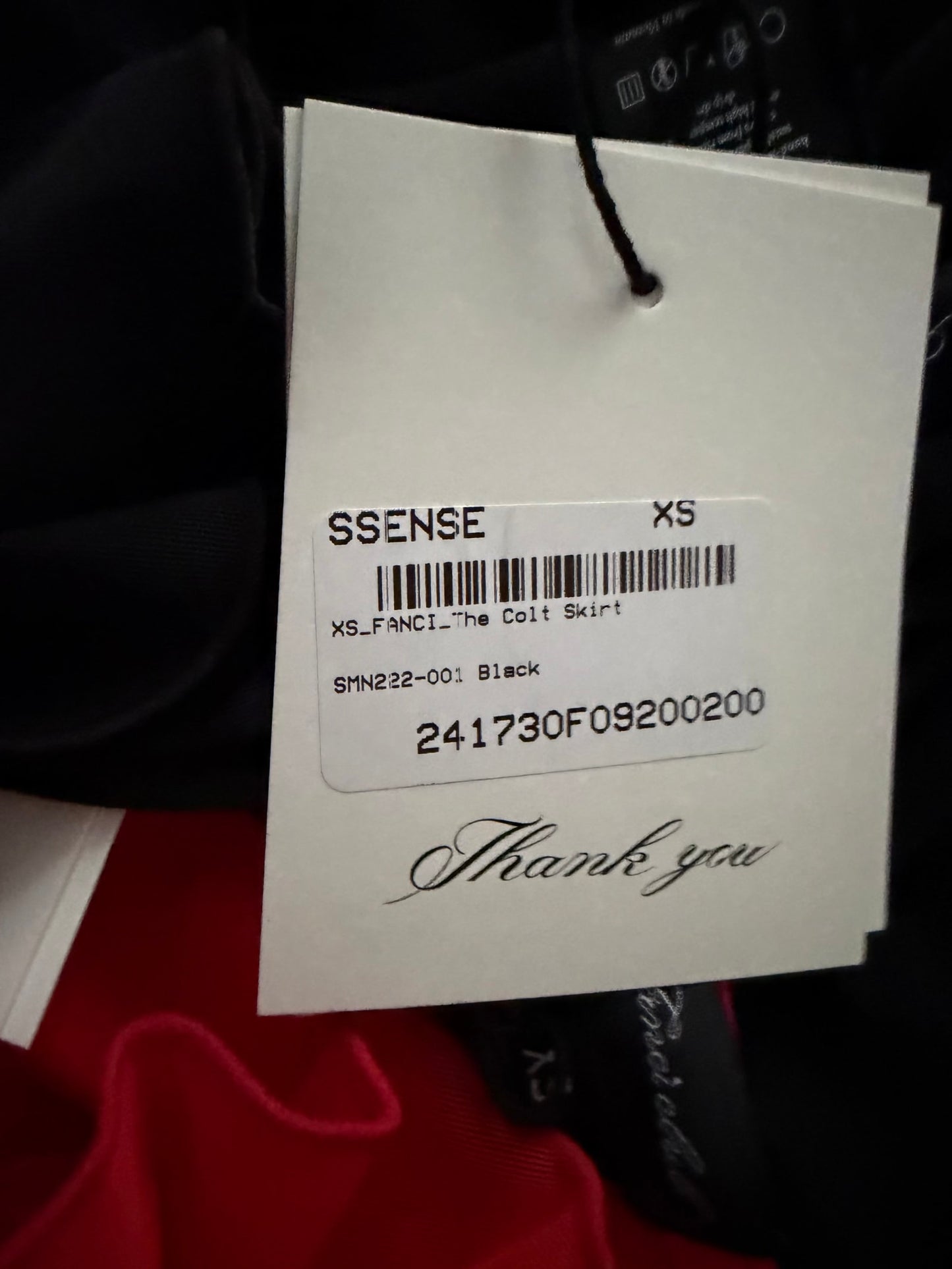 156604