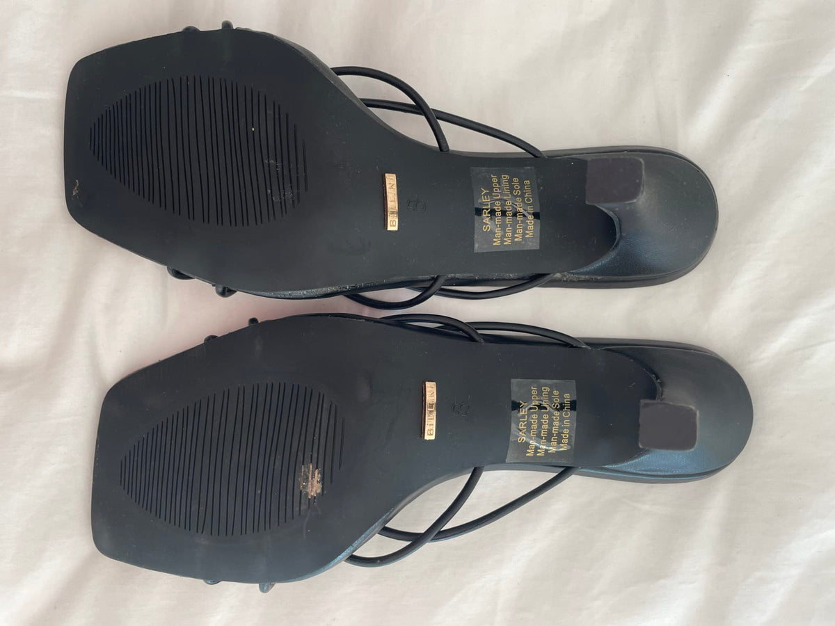 203007