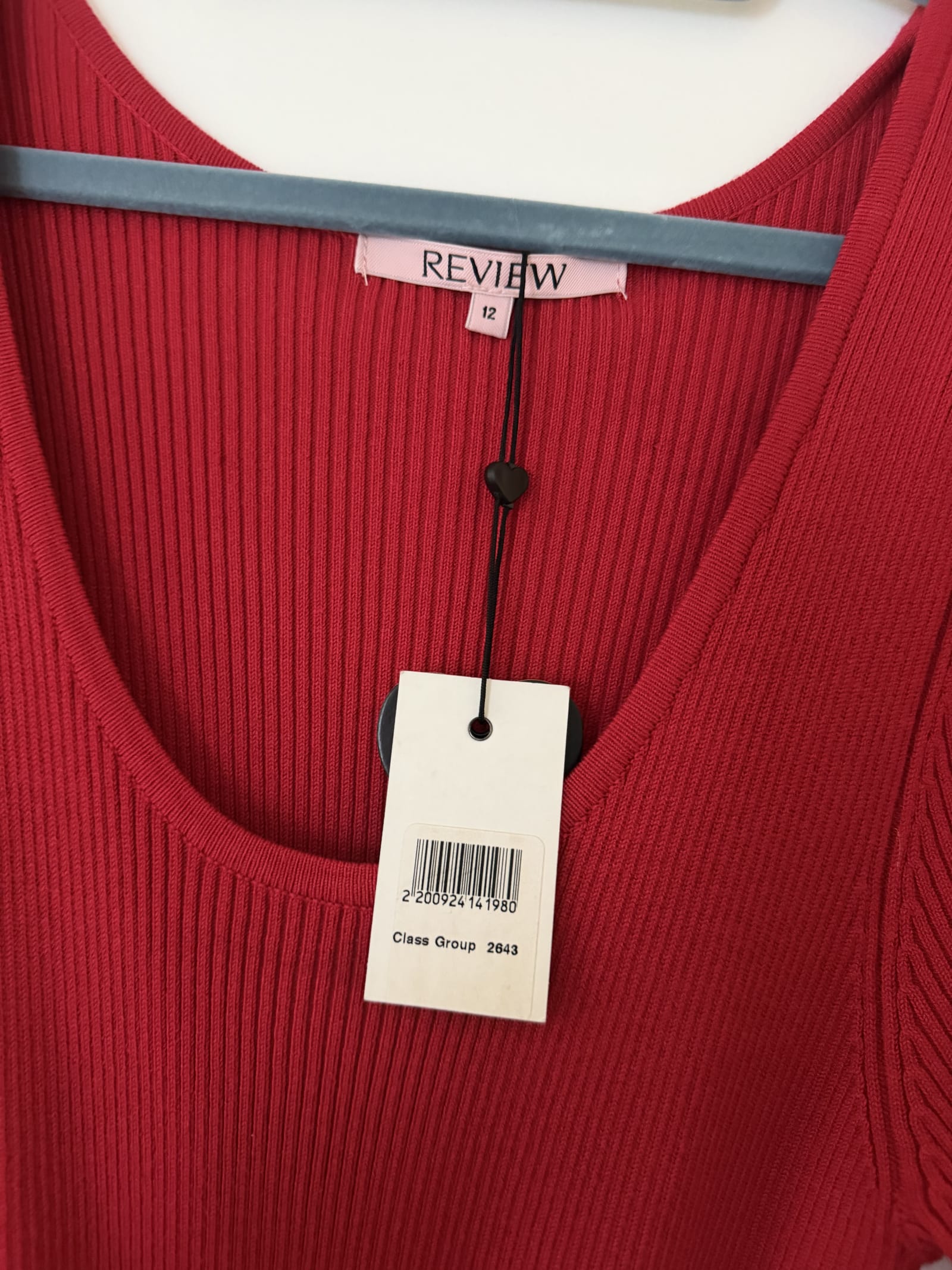 81037