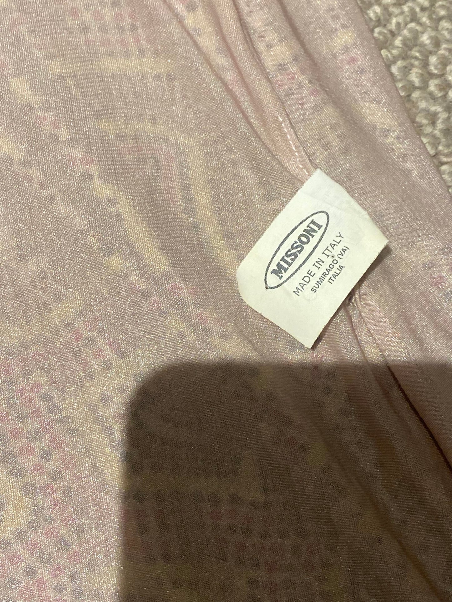 82457