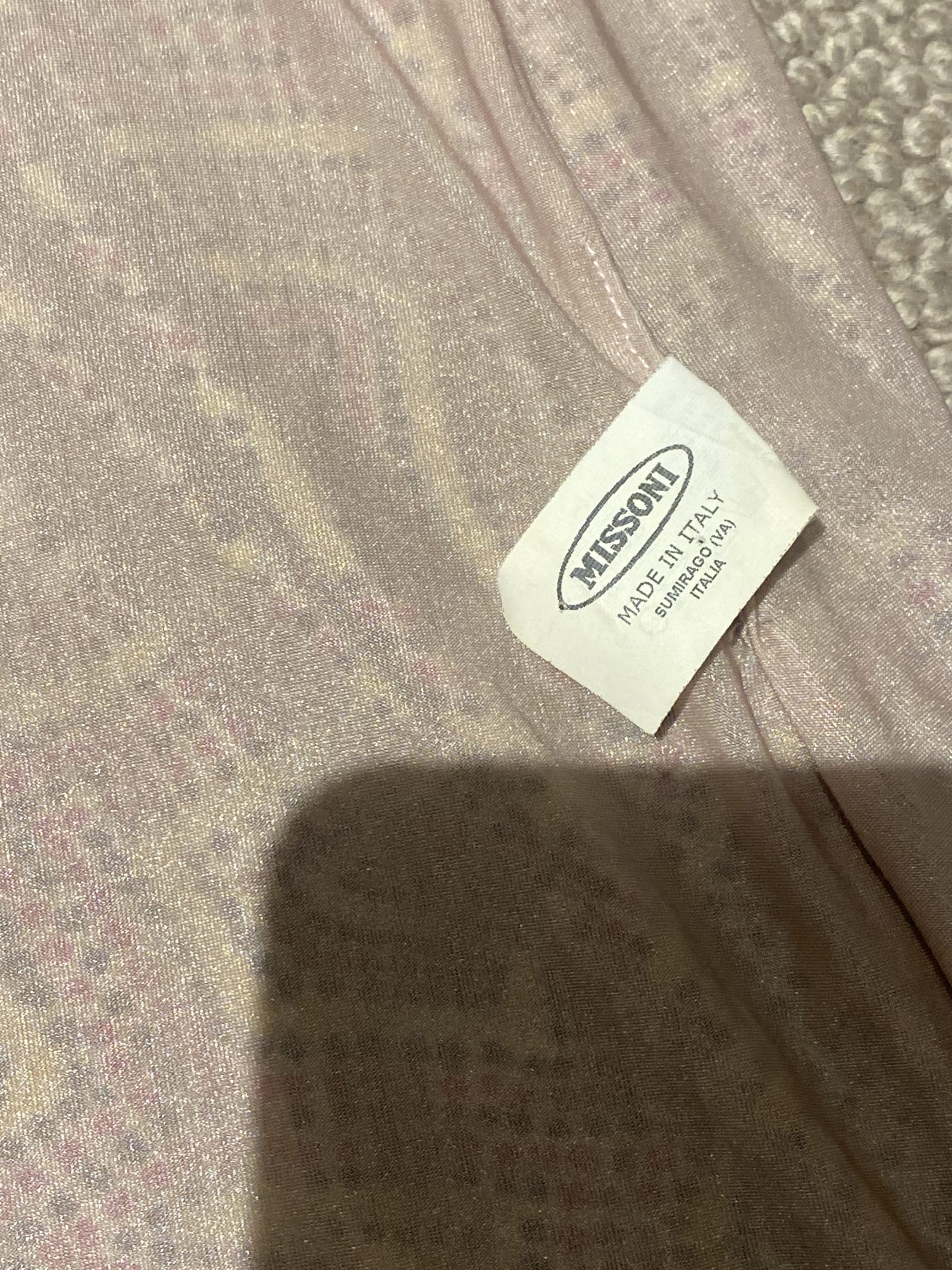 82457