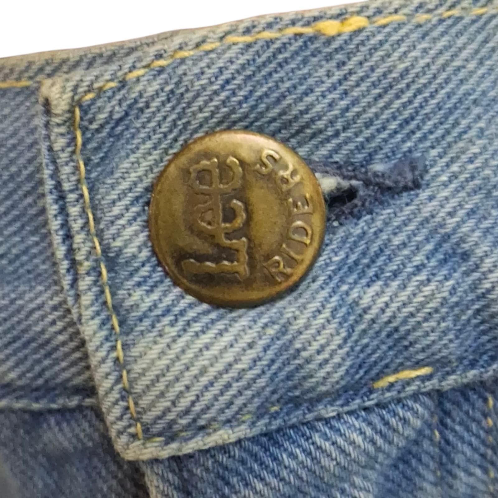 169356