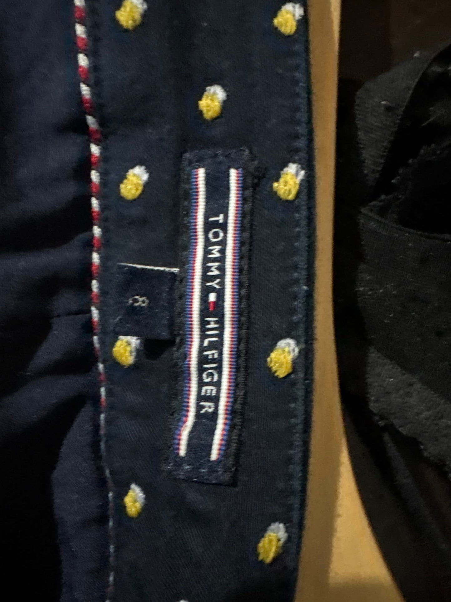 190550