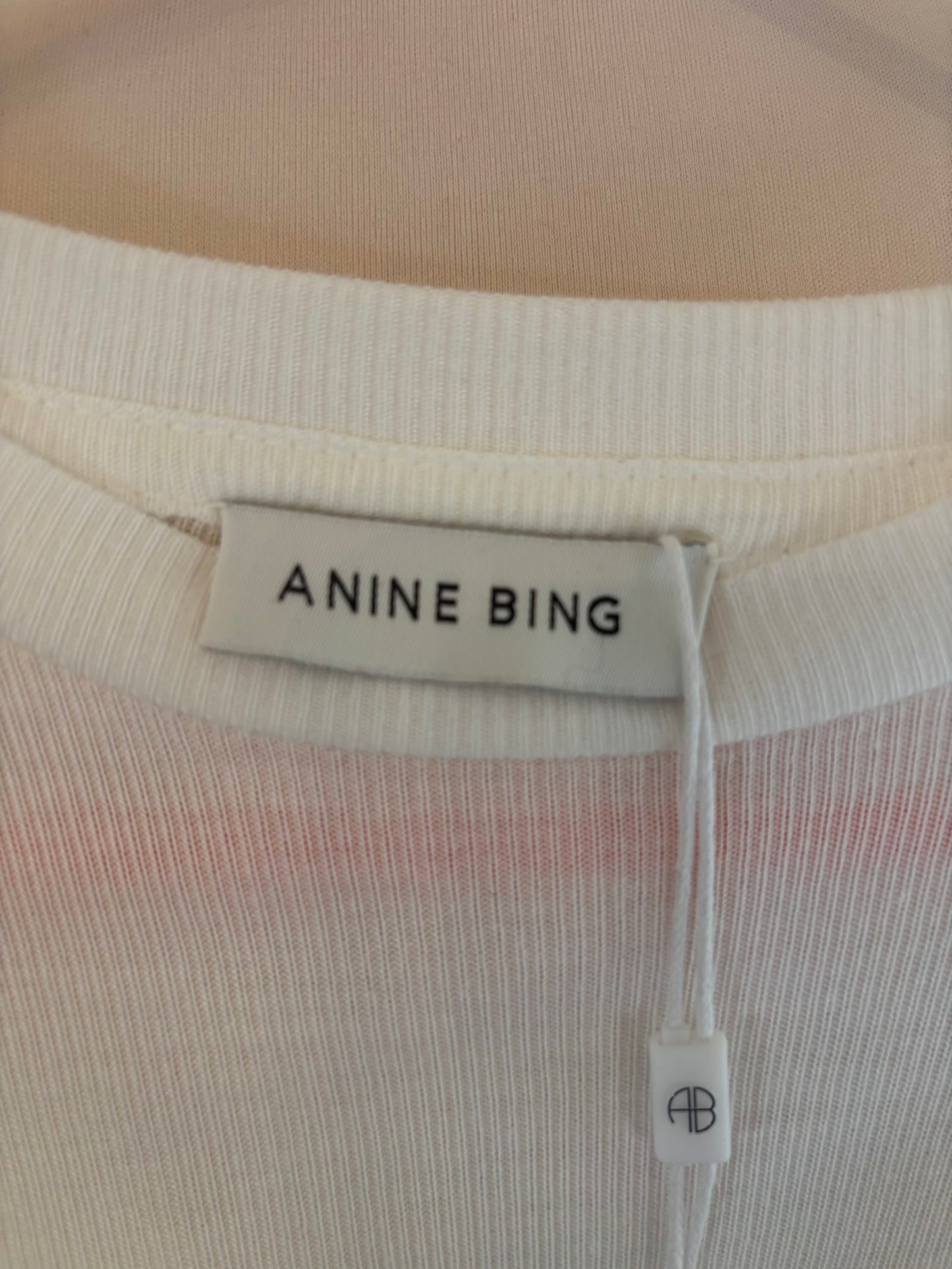 98850