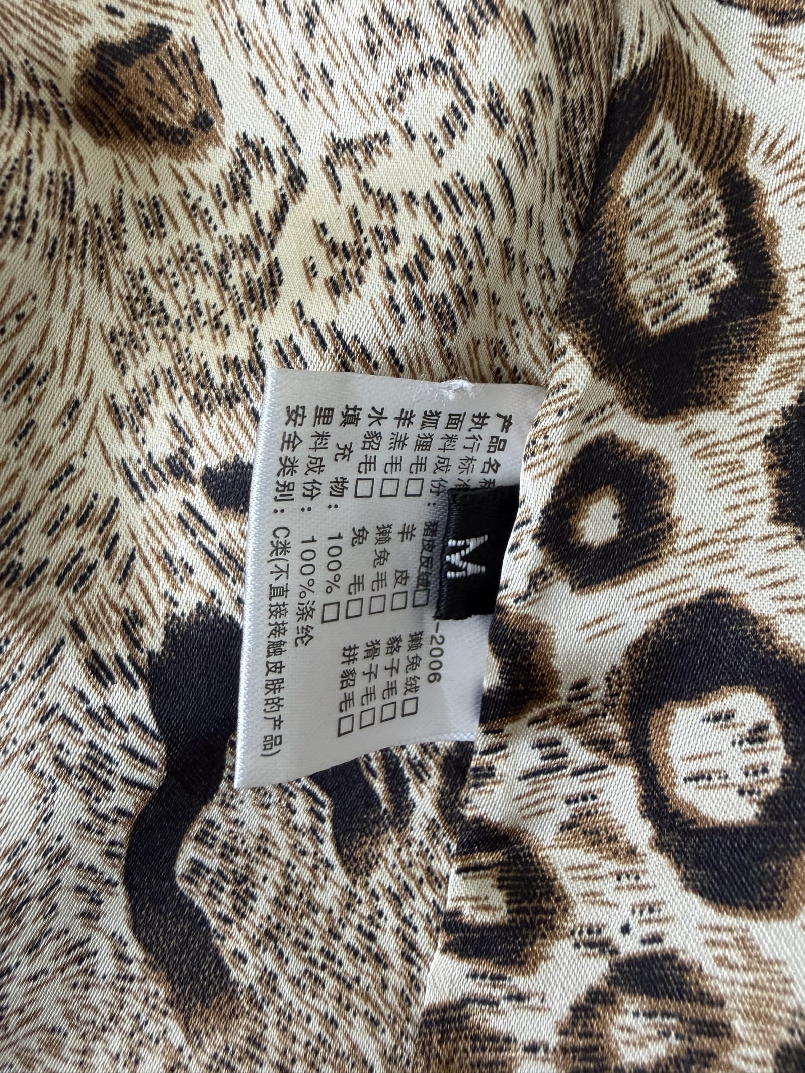 129015